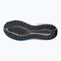 Buty do biegania męskie Salomon Aero Blaze 4 GRVL GTX oxford tan/black 4
