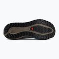 Buty do biegania męskie Salomon Aero Blaze 4 GRVL GTX oxford tan/black 4