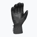 Rękawice narciarskie Salomon Propeller Gore-Tex deep black 3