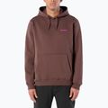 Bluza do biegania męska Salomon Shortney Hoodie shopping bag 2
