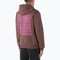 Bluza do biegania męska Salomon Shortney Hoodie shopping bag 3