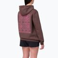 Bluza do biegania męska Salomon Shortney Hoodie shopping bag 5