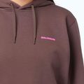 Bluza do biegania męska Salomon Shortney Hoodie shopping bag 6