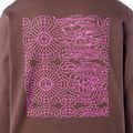 Bluza do biegania męska Salomon Shortney Hoodie shopping bag 7