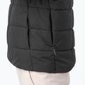 Kurtka narciarska damska Salomon Whitelight deep black 5