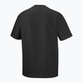 Koszulka Salomon Shortney Tee deep black 2