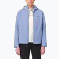 Kurtka damska Salomon Outpeak Softshell tempest