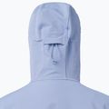 Kurtka damska Salomon Outpeak Softshell tempest 3