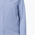 Kurtka damska Salomon Outpeak Softshell tempest 4