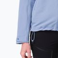 Kurtka damska Salomon Outpeak Softshell tempest 5