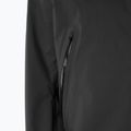 Kurtka przeciwdeszczowa męska Salomon Outquest 2.5L deep black 5