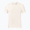 Koszulka do biegania męska Salomon Sense Aero GFX Tee SS whisper white/raind day/bright white 5