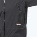 Kurtka przeciwdeszczowa damska Salomon Outquest 2.5L deep black 4