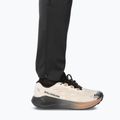 Spodnie do biegania męskie Salomon Sense Softshell Pants deep black 7