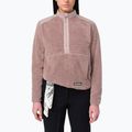 Bluza polarowa damska Salomon Thernova Fleece antler