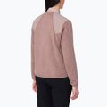 Bluza polarowa damska Salomon Thernova Fleece antler 2