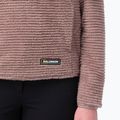 Bluza polarowa damska Salomon Thernova Fleece antler 4
