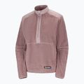 Bluza polarowa damska Salomon Thernova Fleece antler 5