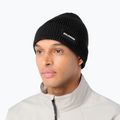 Czapka zimowa Salomon Classic deep black 2
