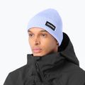Czapka zimowa Salomon Classic brunnera blue 2