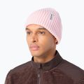 Czapka zimowa Salomon Snowbird icy pink 2