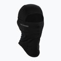 Kominiarka Salomon Absolute Balaclava deep black