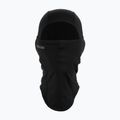 Kominiarka Salomon Absolute Balaclava deep black 2