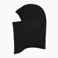 Kominiarka Salomon Absolute Balaclava deep black 3