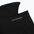 Kominiarka Salomon Absolute Balaclava deep black 4