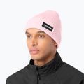 Czapka zimowa Salomon Classic icy pink 2
