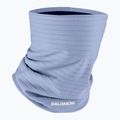 Komin Salomon RS Warm Tube tempest