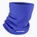 Komin Salomon RS Warm Tube clematis blue