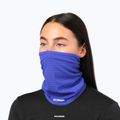 Komin Salomon RS Warm Tube clematis blue 3