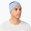 Opaska na głowę Salomon Run Tech Headband tempest 2
