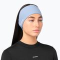 Opaska na głowę Salomon Run Tech Headband tempest 3
