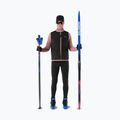 Czapka do biegania Salomon Run Tech Beanie deep black 3