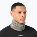 Komin Salomon Merino Neck Gaiter castor gray 2
