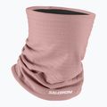 Komin Salomon RS Warm Tube antler