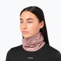 Komin Salomon RS Warm Tube antler 4