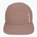 Czapka z daszkiem Salomon Shakeout antler 2