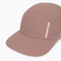 Czapka z daszkiem Salomon Shakeout antler 3