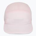 Czapka z daszkiem Salomon Sense Aero icy pink 2