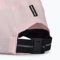 Czapka z daszkiem Salomon Sense Aero icy pink 4