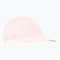 Czapka z daszkiem Salomon Sense Aero icy pink
