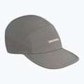 Czapka z daszkiem Salomon Sense Aero castor gray