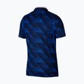 Koszulka piłkarska męska Nike FFF 2026/27 Match Home game royal/metallic copper 8