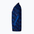 Koszulka piłkarska męska Nike FFF 2026/27 Match Home game royal/metallic copper 9