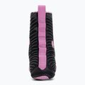 Buty bokserskie Nike HyperKo 3 black/light magenta 6