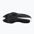 Buty bokserskie Nike HyperKo 3 black/white 5