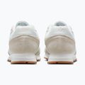 Buty damskie Nike MD Runner 2 photon dust/white/gum med brown/sail 4